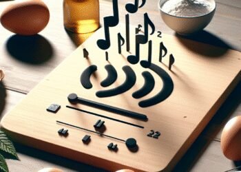 Receita de Beijinho de Festa: Ingredientes Exatos, Como Fazer, Rendimento e Dicas para Não Errar