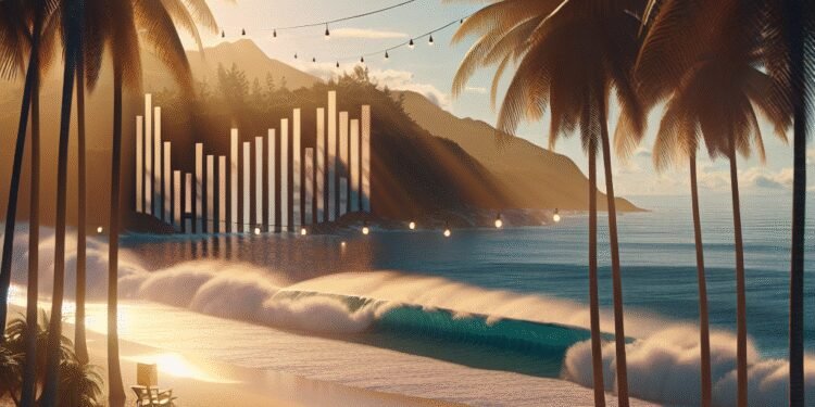 Praias Baratas para Curtir em São Paulo