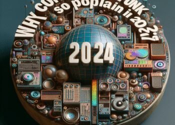 Por Que o Funk Consciente é Tão Popular em 2024