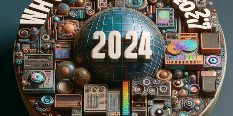 Por Que o Funk Consciente é Tão Popular em 2024