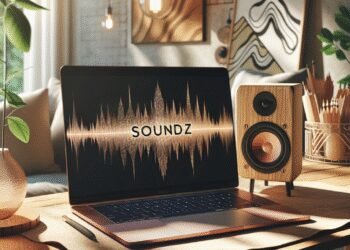 Faça Você Mesmo: Decorações Baratas para Casas Modernas