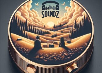 Dicas para melhorar a comunicação não verbal no relacionamento