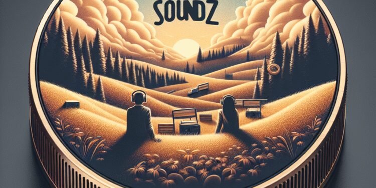 Dicas para melhorar a comunicação não verbal no relacionamento