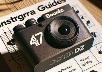 Instagram Guides: Como criar guias de recomendações na plataforma