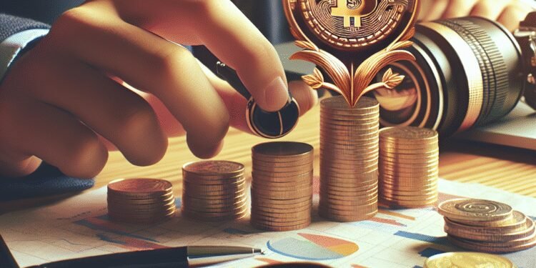 Investindo em Ações: Tudo o que Você Precisa Saber para ter Sucesso