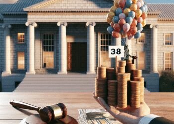 Como sair do vermelho e começar a construir seu patrimônio