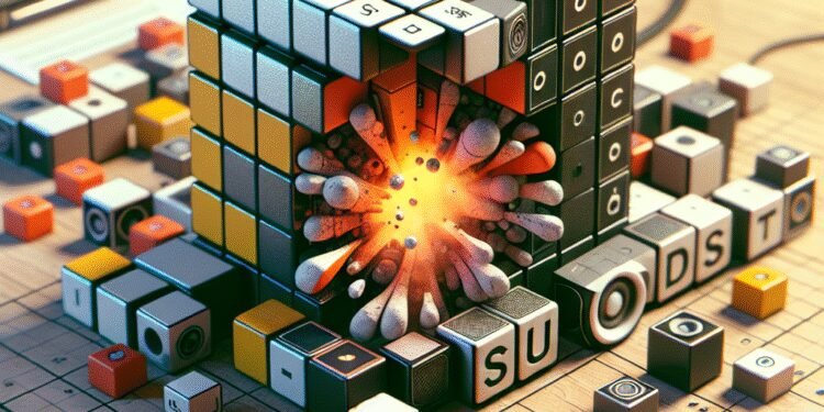 Toon Blast: como combinar cubos e destruir os obstáculos