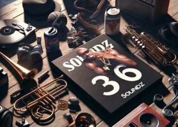 Os artistas que desafiaram tabus da sociedade em suas músicas