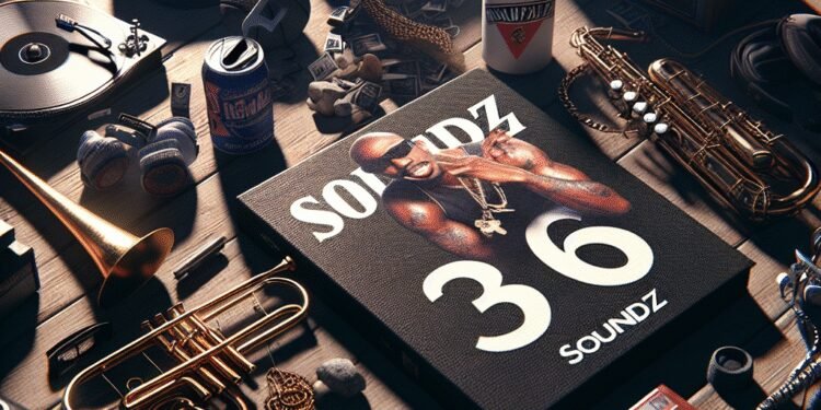 Os artistas que desafiaram tabus da sociedade em suas músicas