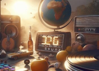 As músicas mais marcantes do soul internacional dos anos 60