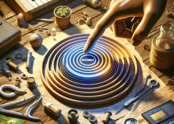 Os Ritmos Que Dominam as Paradas em 2025: Confira as Novidades!