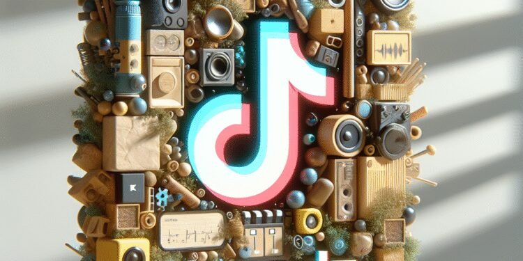 O Que Não Fazer no TikTok Shop: Evite Esses Erros!