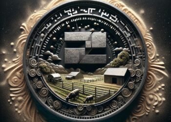 Os desafios enfrentados pelos sertanejos em 2025