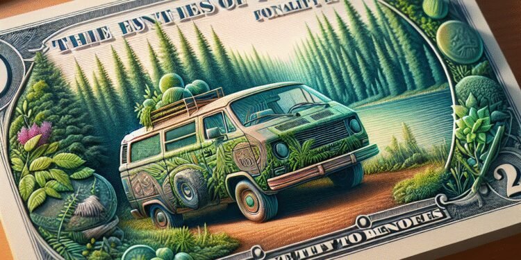 Fies em 2025: o que mudou no programa de financiamento e como se qualificar para o benefício