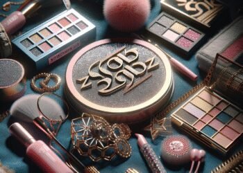 Kpop: Moda, Música e Muito Glamour