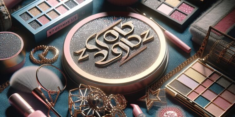 Kpop: Moda, Música e Muito Glamour