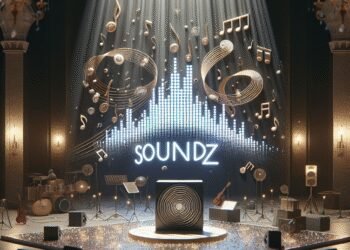 Músicas Que Estão Em Alta Nos Casamentos de 2024