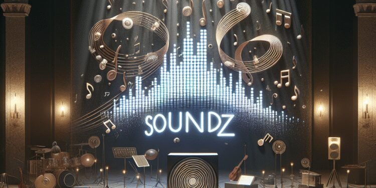 Músicas Que Estão Em Alta Nos Casamentos de 2024