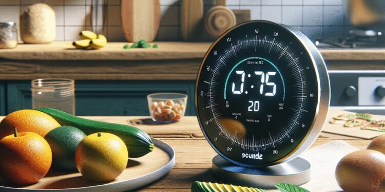 A Verdade Sobre o Jejum Intermitente