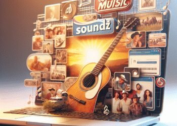 As Lives Sertanejas Mais Icônicas da Internet