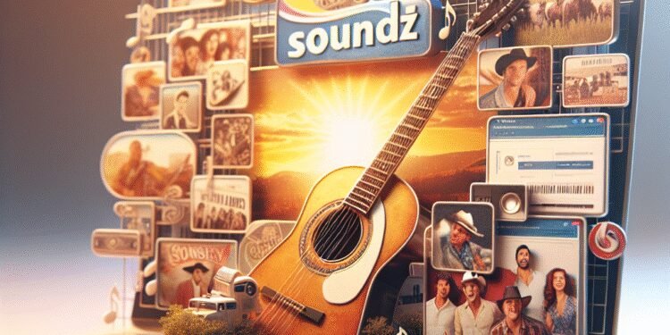 As Lives Sertanejas Mais Icônicas da Internet