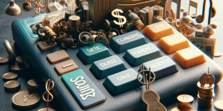 Tire Suas Dúvidas Sobre o Cadastro Único