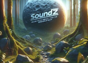 Os Maiores Mitos Sobre o Surgimento do Rock