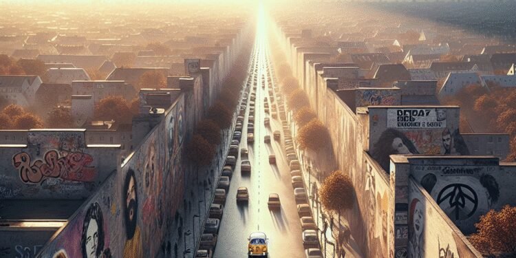 As Tracks Mais Icônicas da História do EDM