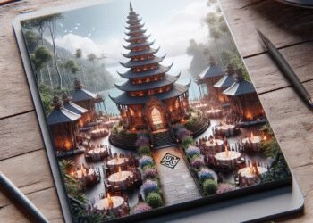 O Pagode nas Festas de Casamento: Ideias Incríveis