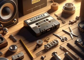 Os Maiores Sucessos de Bilheteria da História