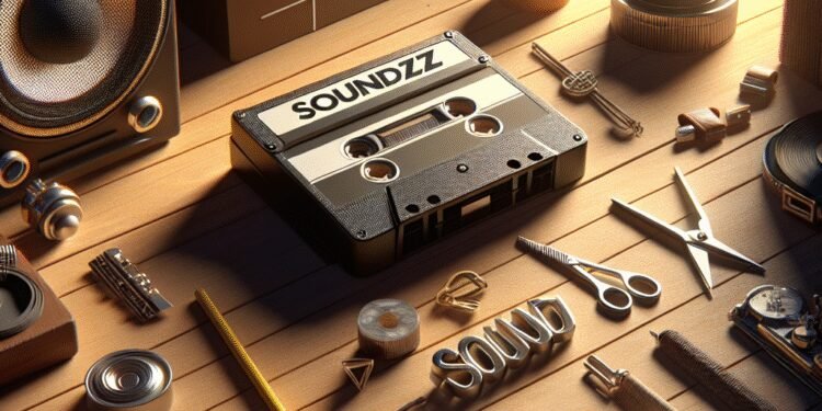 Os Maiores Sucessos de Bilheteria da História