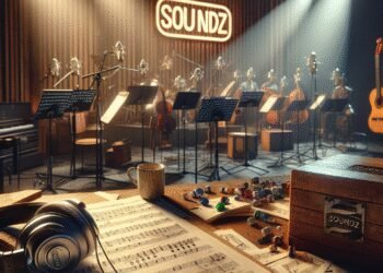 Os bastidores das canções mais famosas da MPB