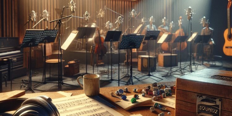 Os bastidores das canções mais famosas da MPB