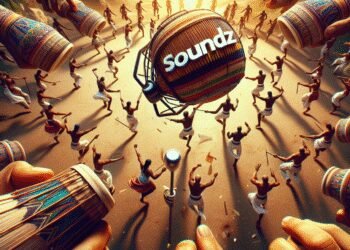 “Top 10 Coreografias Icônicas do Axé”