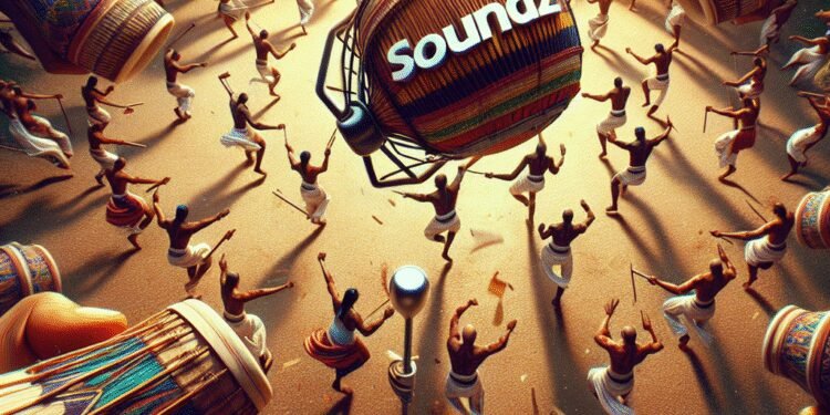 “Top 10 Coreografias Icônicas do Axé”