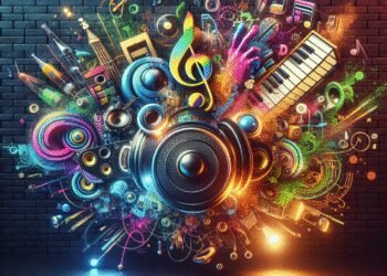 As Colaborações Mais Icônicas do Trap Brasileiro