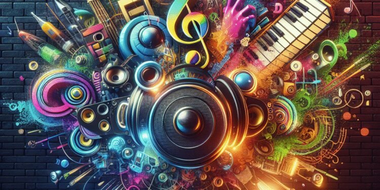 As Colaborações Mais Icônicas do Trap Brasileiro