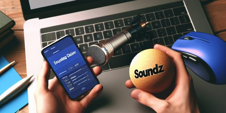 Guia Completo para Iniciar sua Carreira Online