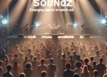 Pop nacional: novas revelações para ficar de olho