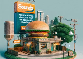 Hambúrguer em São Paulo: conheça as casas, ligue, visite e confira os sites