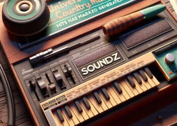 Sertanejo Universitário: Hits Que Marcaram Gerações