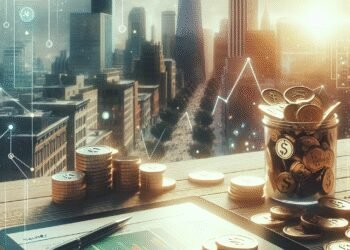 Investimentos Automáticos: Como Fazer Seu Dinheiro Trabalhar Por Você