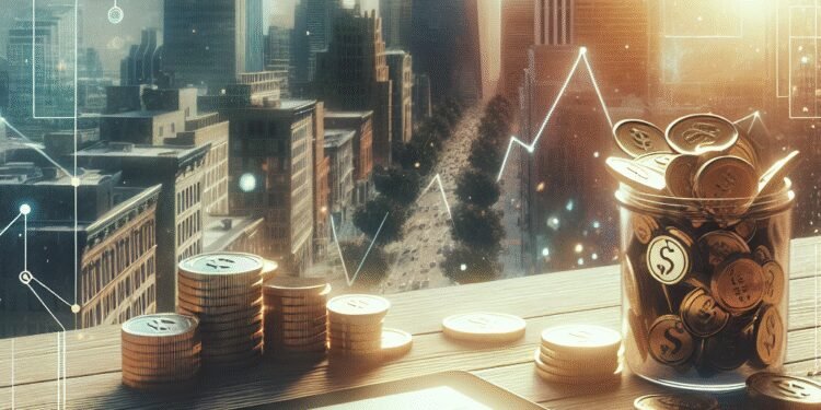 Investimentos Automáticos: Como Fazer Seu Dinheiro Trabalhar Por Você