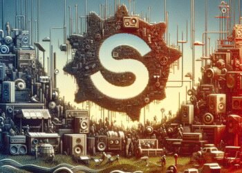 Descubra o Jogo de Celular Mais Popular Entre os Famosos