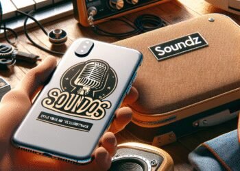 Combos: Faça o Look e Ouça a Trilha Sonora!