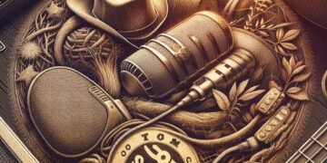 Sertanejo Raiz: As Vozes Que Deram Origem ao Gênero