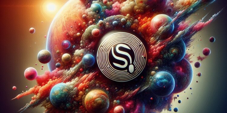 Mitos e Verdades do Universo Fit