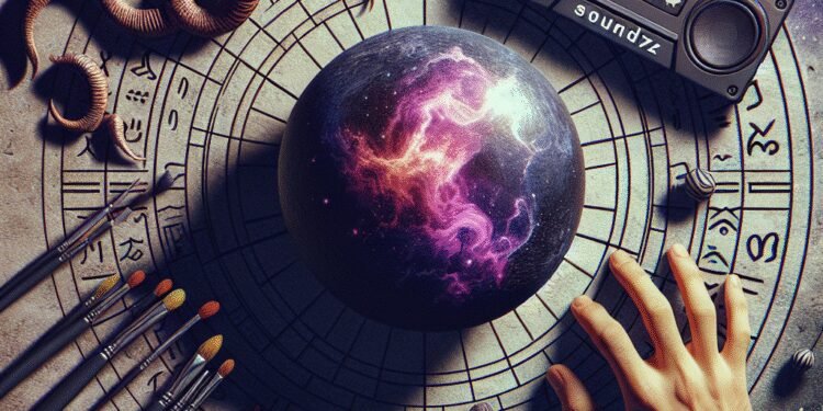 Signos No Mapa Astral: O Que Os Seus Querem Dizer?
