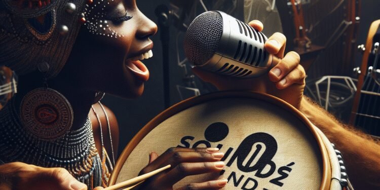 Cantoras De Samba Que Fizeram História