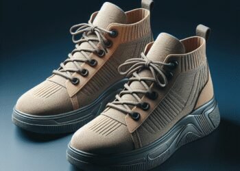 Os Sapatos que Vão Bombar nas Próximas Temporadas